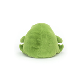 Ricky Rain Frog