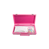 Mini Travel Mahjong Set
