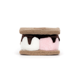 Amuseables S'mores