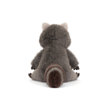 Trixiwoo Racoon