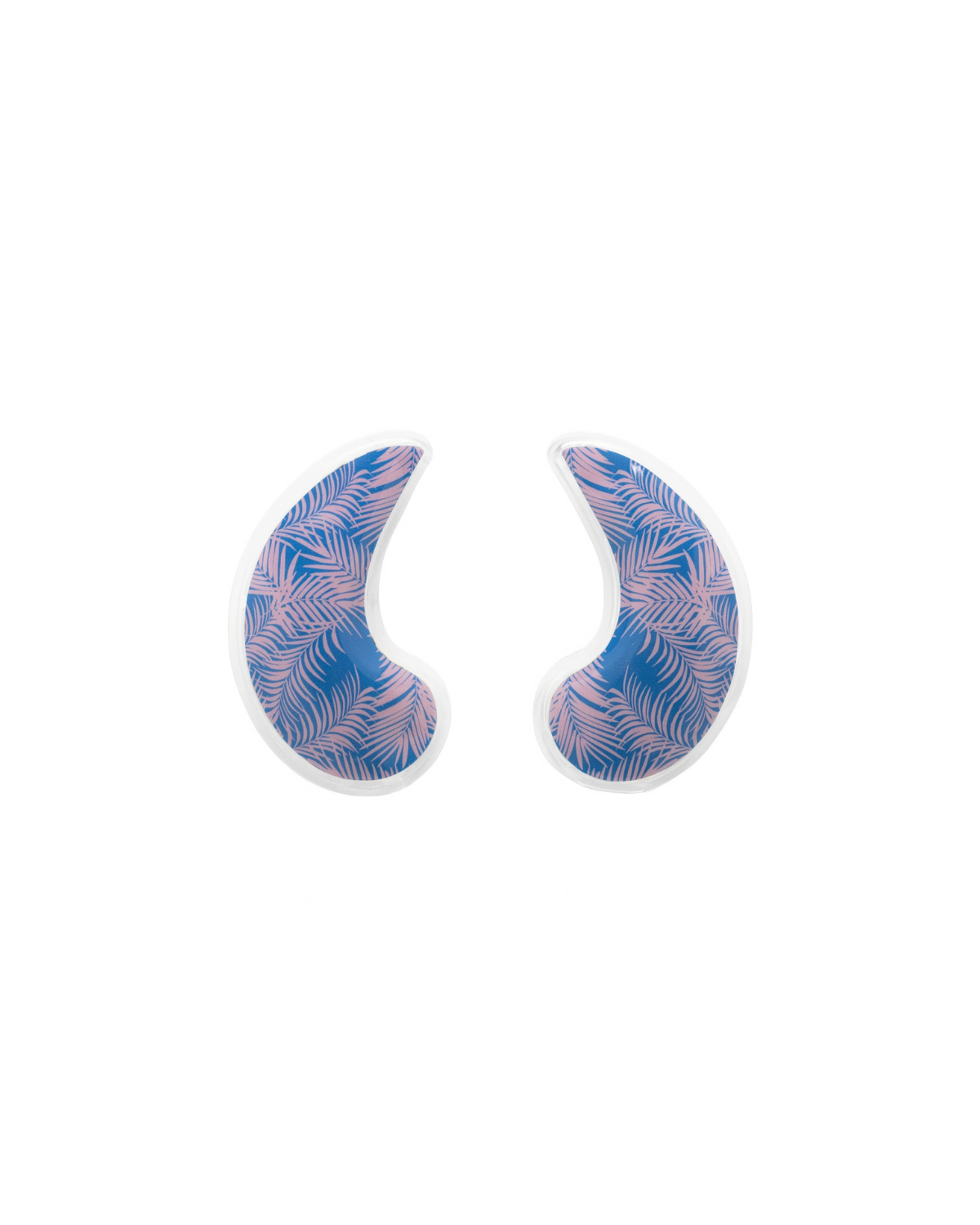 Under Eye Gel Pads