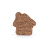 Amuseables Molasi Cookie