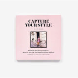 Capture Your Style