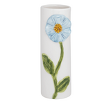 Flower Bud Vase