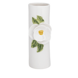 Flower Bud Vase