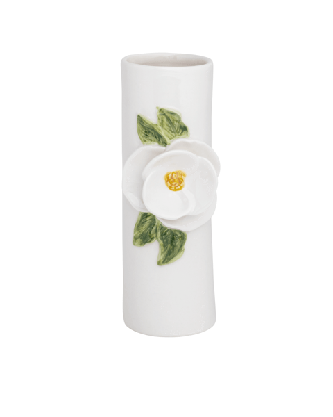 Flower Bud Vase