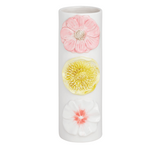 Flower Bud Vase