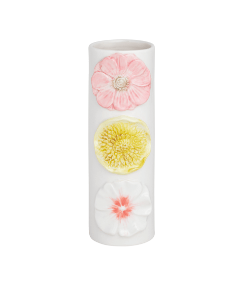 Flower Bud Vase