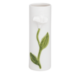 Flower Bud Vase