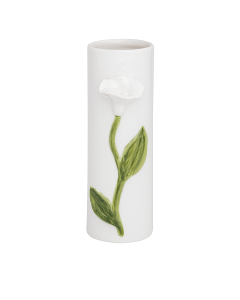 Flower Bud Vase