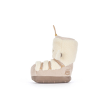 Amuseables Perta Snow Boot
