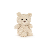 Bartholomew Bear Junior