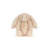 Franilla Luxe Bunny