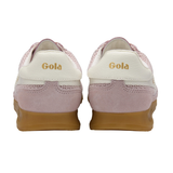 Tornado Zephyr Sneakers, Chalk Pink/Off White