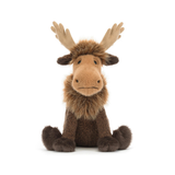 Birchly Moose