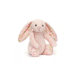 Blossom Blush Bunny 'Cherry', Little