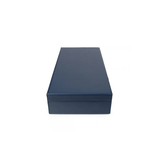 Royale Mahjong Set, Blue