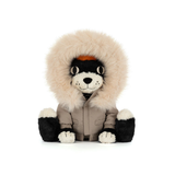 Jellycat Jack 'Alpine'