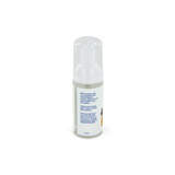 Foaming Jewelry Cleaner Kit