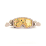 Amuseables Sports Ski Club Goggles