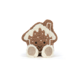 Amuseables Molasi Cookie