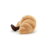 Amuseable Croissant, Medium