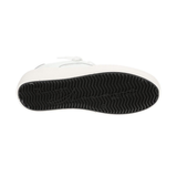 Fast 9 White Sneaker