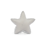 Amuseables Silver Star