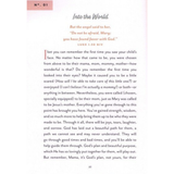 You Are Made For This by Melissa Horvath