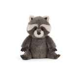 Trixiwoo Racoon