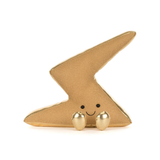 Amuseables Zapperty Lightning Bolt