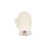 Amuseables Fitswell Mitten