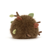 Amuseables Mulshi Woodland Floor