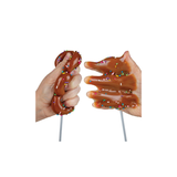 Taba-Licious Snack Sticks