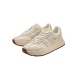 Seattle Sneakers, Off White