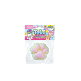 Taba-Licious Sugar Pops