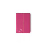 Crush Everything's Fine Pill & Vitamin Case