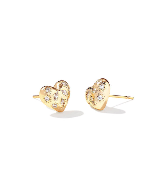 Kendra Scott Jewelry – Sabi Boutique