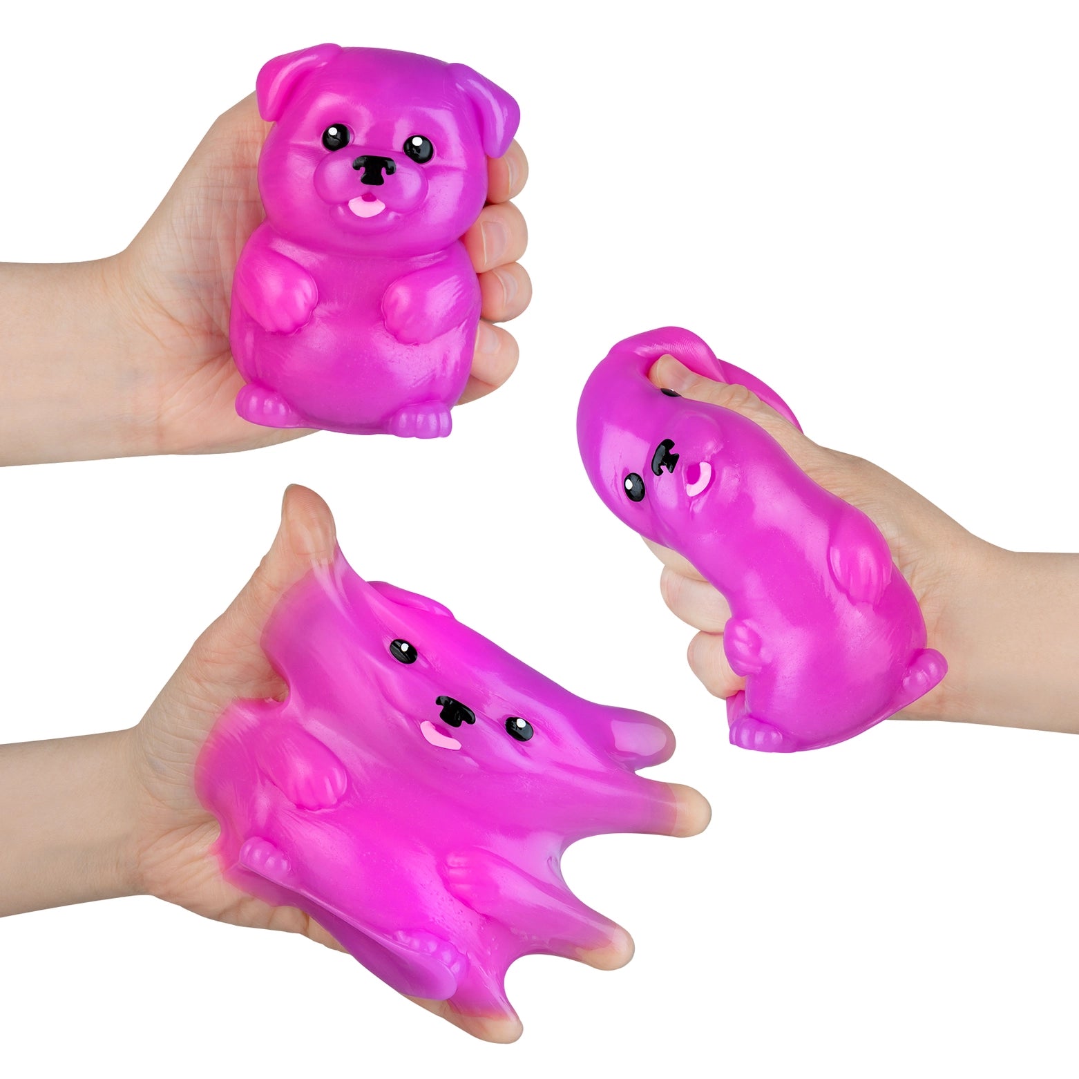 Taba-Licious Pets