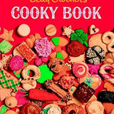 Betty Crocker Cooky Book
