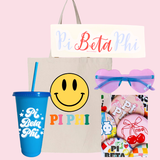 Large Sorority Bundle, Sunnies