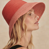 Goodwin Sun Hat, Bossa Nova