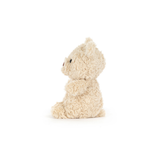 Bartholomew Bear Junior
