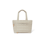 Annabelle Medium Tote