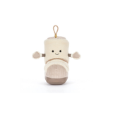 Amuseables Perta Snow Boot