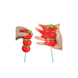 Taba-Licious Snack Sticks