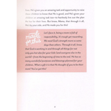 You Are Made For This by Melissa Horvath