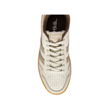 Eagle '86 Sneakers, Off White/Bone/Otter/Gum