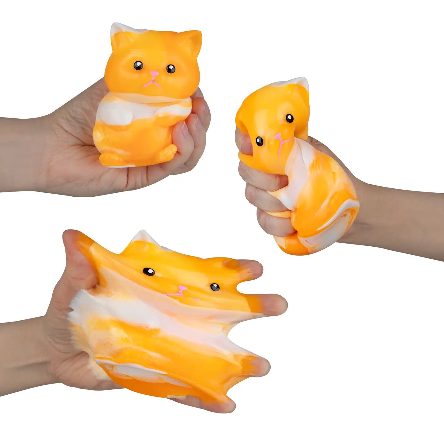 Taba-Licious Pets