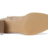 Jozie Bootie, Sand Suede